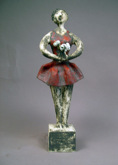 ballerina_stor